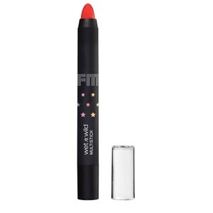 *3/15* NEW Wet N Wild Multistick Orange 1230280 Makeup Stick Eyeshadow Cosplay